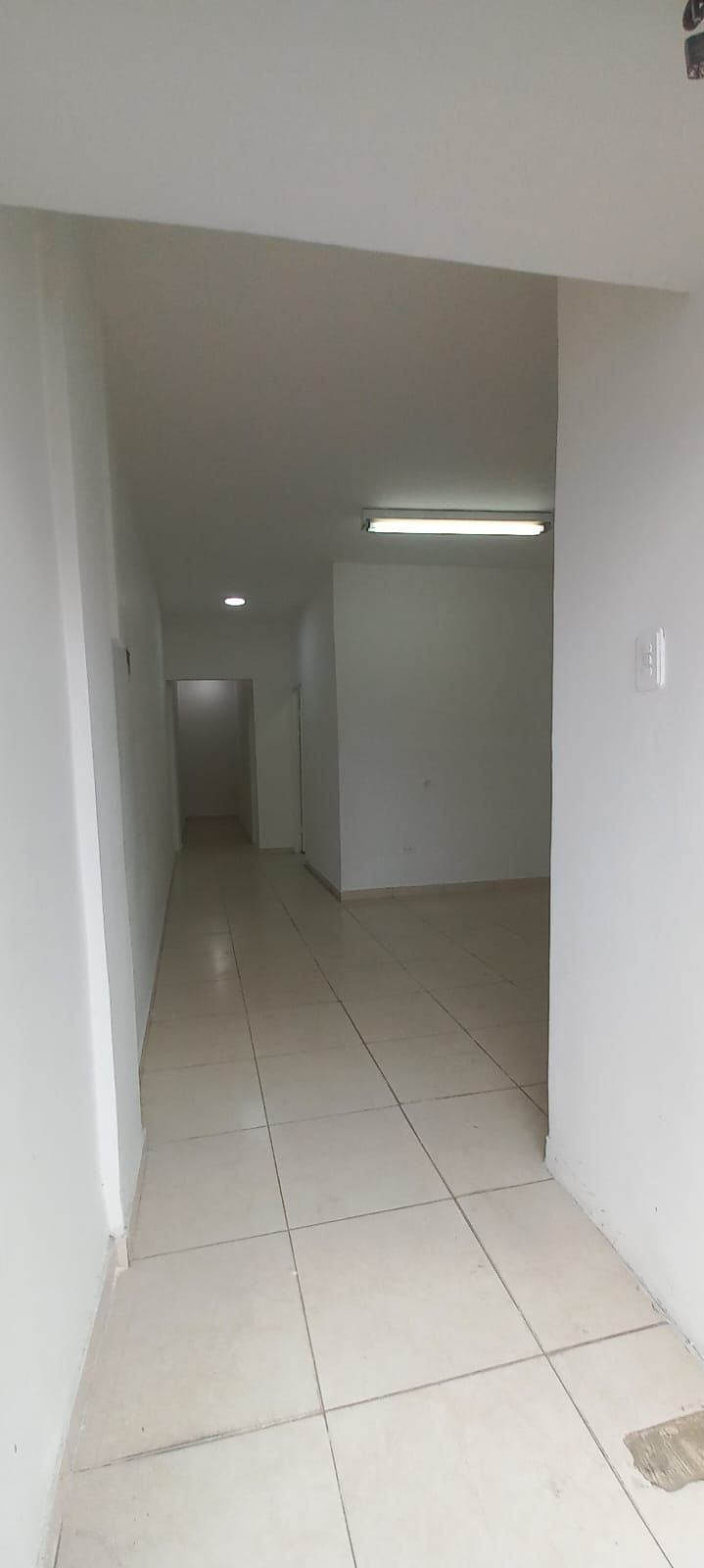 Local en venta Atlántico Barranquilla Villa Rosario 44 m2 Habitaciones 0 Baños 1 Garajes 0 Precio $110000000
