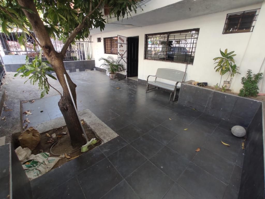 Casa en arriendo Atlántico Barranquilla Ciudad Jardin 185 m2 Habitaciones 4 Baños 3 Garajes 0 Precio $5500000