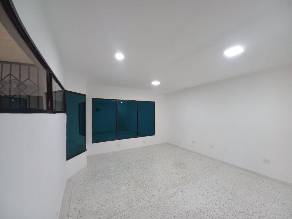 Local en arriendo Atlántico Barranquilla Altos Del Prado 28 m2 Habitaciones 0 Baños 1 Garajes 0 Precio $1765000