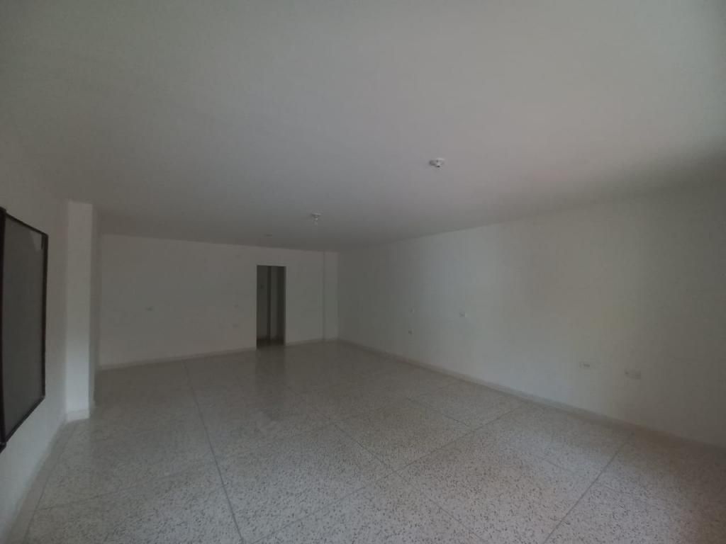 Local en arriendo Atlántico Barranquilla Altos Del Prado 43 m2 Habitaciones 0 Baños 1 Garajes 0 Precio $1765000