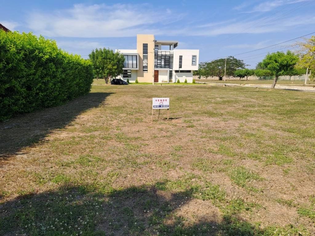 Lote en venta Atlántico Santo Tomás El Lucero 230 m2 Habitaciones 0 Baños 0 Garajes 0 Precio $95000000000