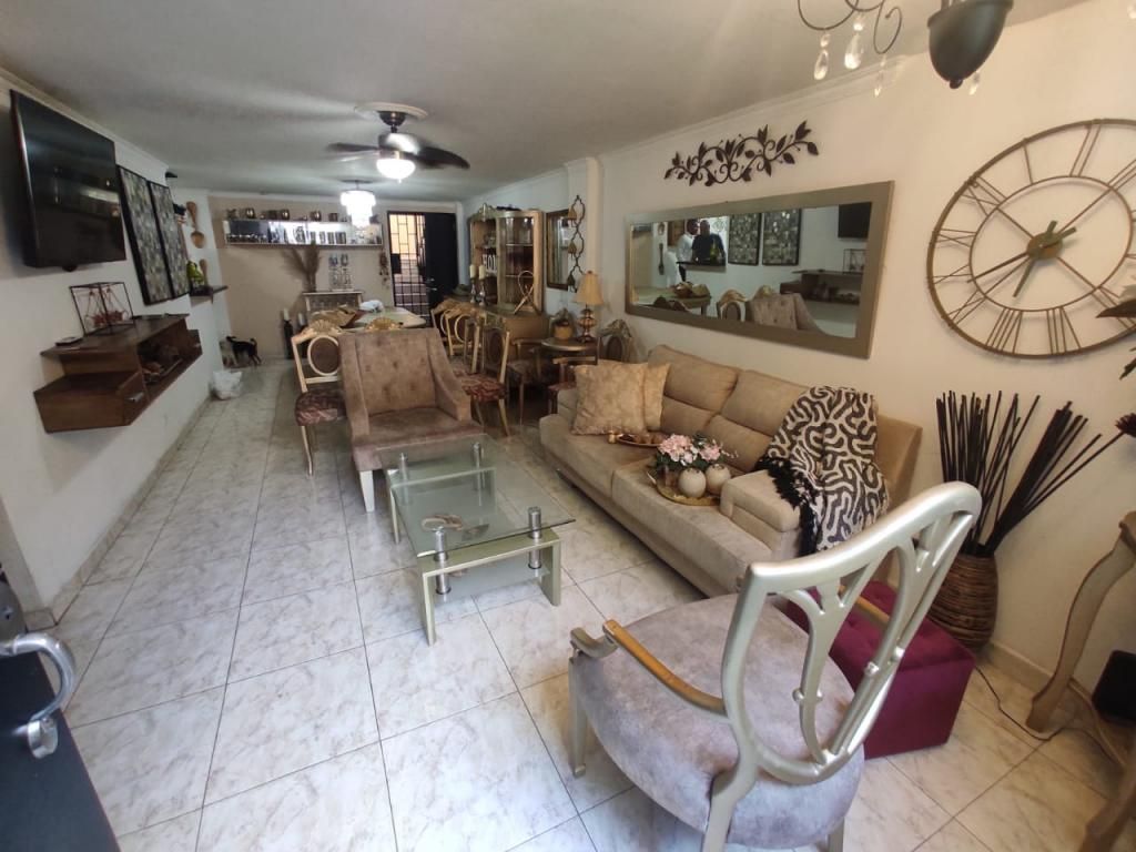 Apartamento en venta Atlántico Barranquilla Bellavista 120 m2 Habitaciones 3 Baños 2 Garajes 1 Precio $290000000