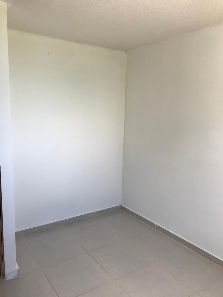 Apartamento en venta Atlántico Barranquilla Ub Villa De San Pablo I 46 m2 Habitaciones 3 Baños 1 Garajes 0 Precio $89000000
