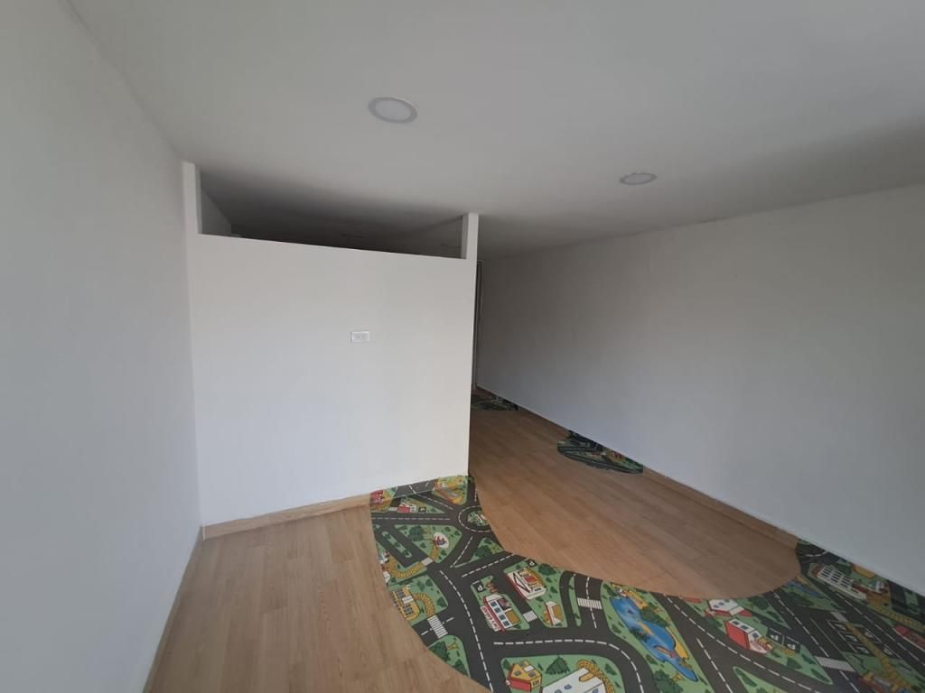 Local en arriendo Atlántico Barranquilla La Concepcion 32 m2 Habitaciones 0 Baños 1 Garajes 0 Precio $2000000