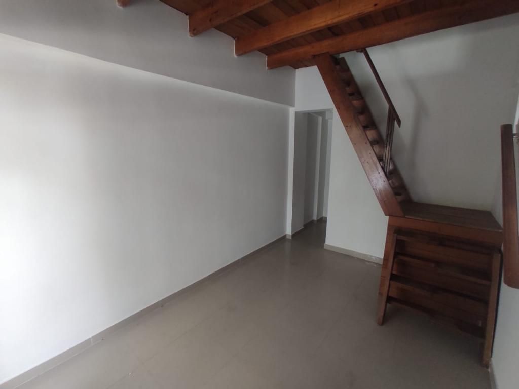 Oficina en arriendo Atlántico Barranquilla La Concepcion 32 m2 Habitaciones 0 Baños 1 Garajes 0 Precio $1500000
