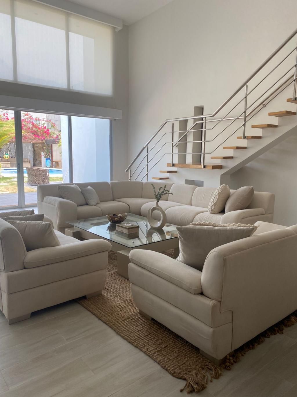 Casa en venta Atlántico Juan De Acosta Juan De Acosta 500 m2 Habitaciones 6 Baños 6 Garajes 6 Precio $2200000000