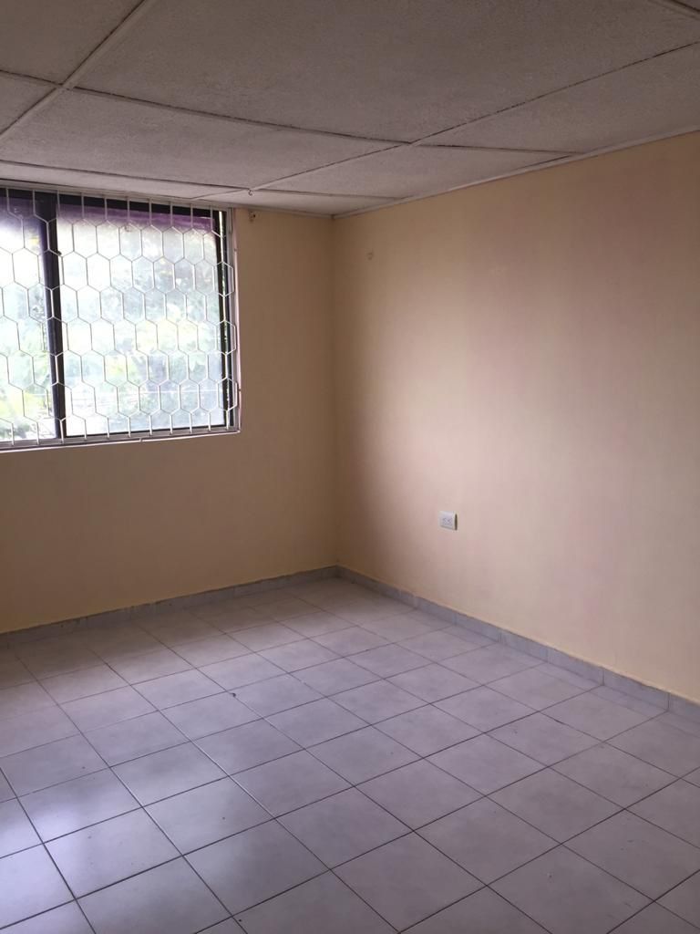 Apartamento en venta Atlántico Barranquilla Abajo 90 m2 Habitaciones 3 Baños 2 Garajes 0 Precio $190000000