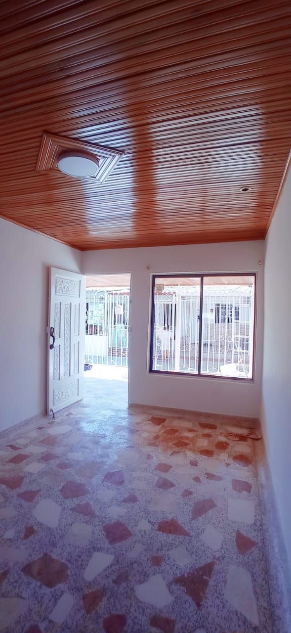 Casa en venta Atlántico Barranquilla Simon Bolivar 102 m2 Habitaciones 4 Baños 1 Garajes 0 Precio $175000000