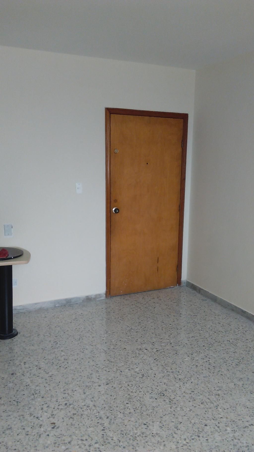 Oficina en arriendo Atlántico Barranquilla Altos Del Prado 24 m2 Habitaciones 0 Baños 1 Garajes 0 Precio $1210000