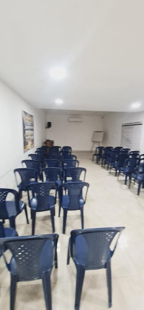 Casa en venta Atlántico Barranquilla Boston 290 m2 Habitaciones 3 Baños 3 Garajes 1 Precio $550000000