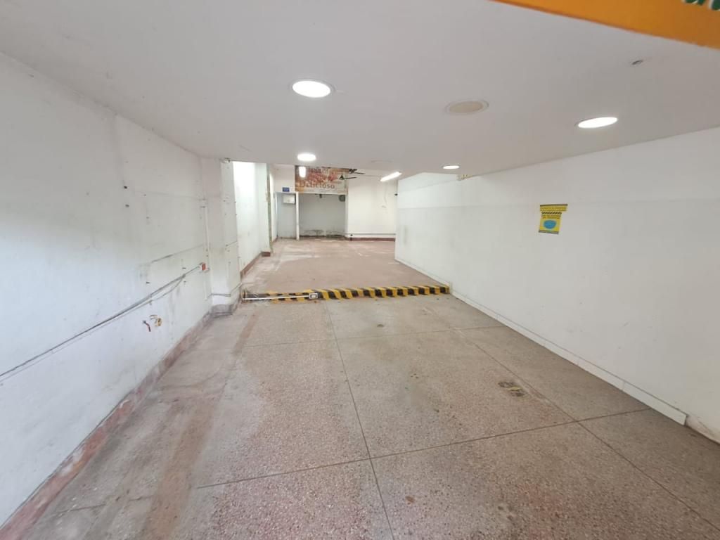 Local en arriendo Atlántico Barranquilla Centro 115 m2 Habitaciones 0 Baños 2 Garajes 0 Precio $4500000