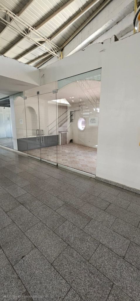 Local en arriendo Atlántico Barranquilla Pastoral Social 24 m2 Habitaciones 0 Baños 0 Garajes 0 Precio $2850000