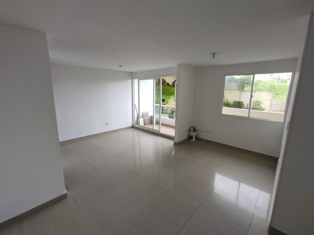 Apartamento en venta Atlántico Barranquilla El Tabor 85 m2 Habitaciones 3 Baños 2 Garajes 1 Precio $250000000