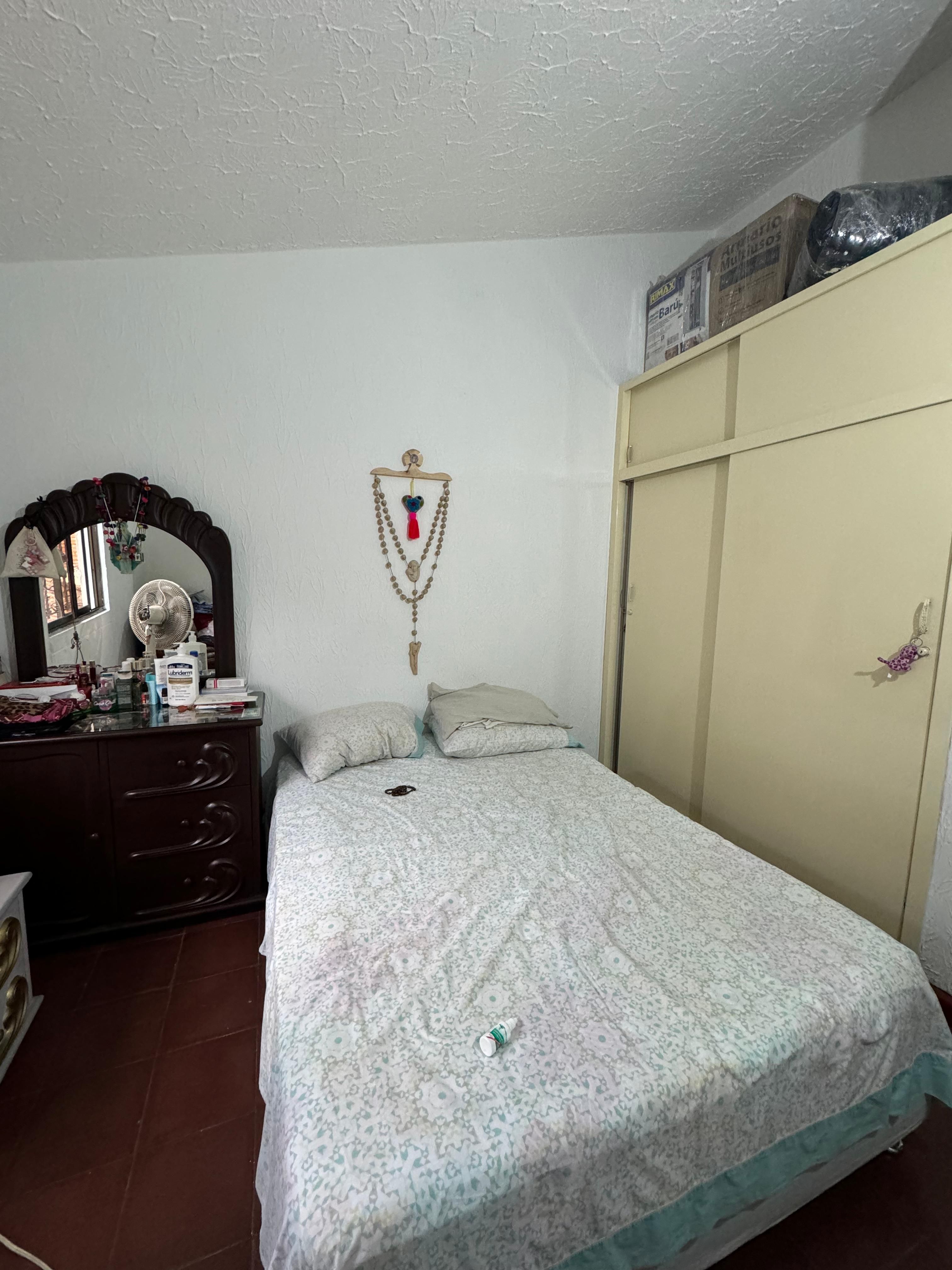 Casa en venta Valle Del Cauca Cali Departamental 210 m2 Habitaciones 5 Baños 3 Garajes 2 Precio $480000000