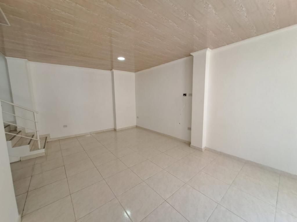 Casa en venta Atlántico Barranquilla El Recreo 250 m2 Habitaciones 5 Baños 5 Garajes 1 Precio $570000000