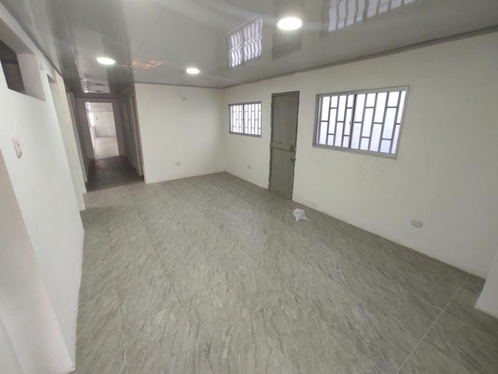 Local en arriendo Atlántico Barranquilla Los Jobos 170 m2 Habitaciones 0 Baños 3 Garajes 0 Precio $3500000