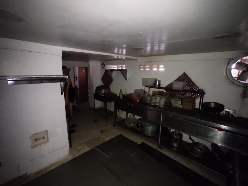 Local en arriendo Atlántico Barranquilla El Porvenir 85 m2 Habitaciones 0 Baños 3 Garajes 0 Precio $4000000