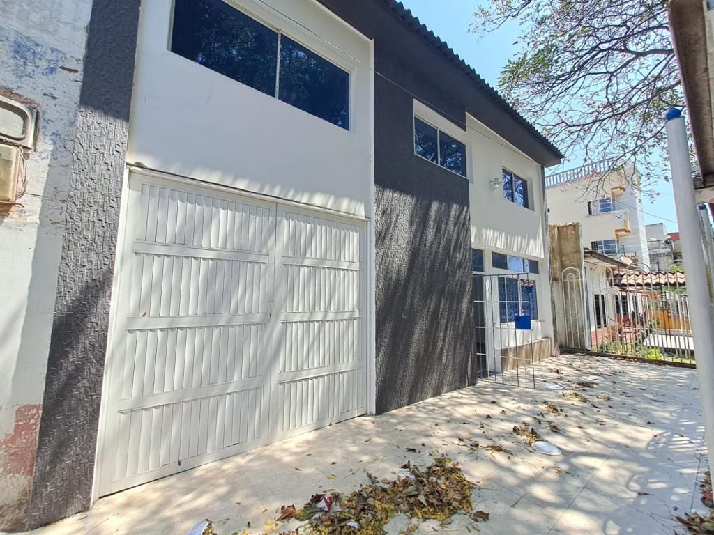 Casa en arriendo Atlántico Barranquilla Boston 130 m2 Habitaciones 3 Baños 1 Garajes 10 Precio $7000000