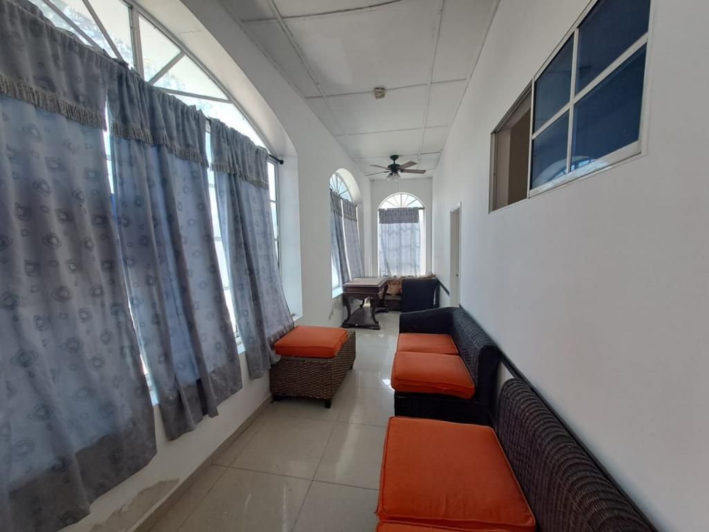 Casa en arriendo Atlántico Barranquilla Boston 650 m2 Habitaciones 16 Baños 17 Garajes 16 Precio $15000000