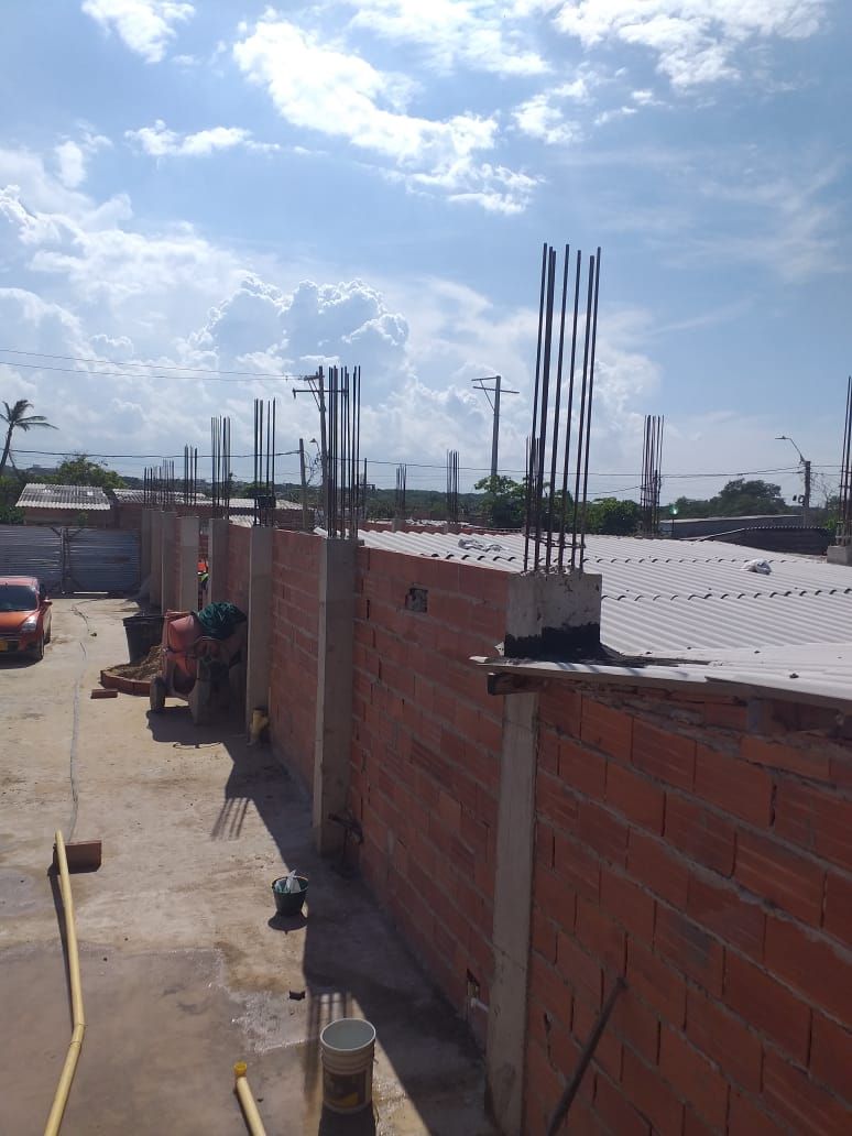 Lote en venta Atlántico Barranquilla La Playa 600 m2 Habitaciones 0 Baños 0 Garajes 0 Precio $450000000