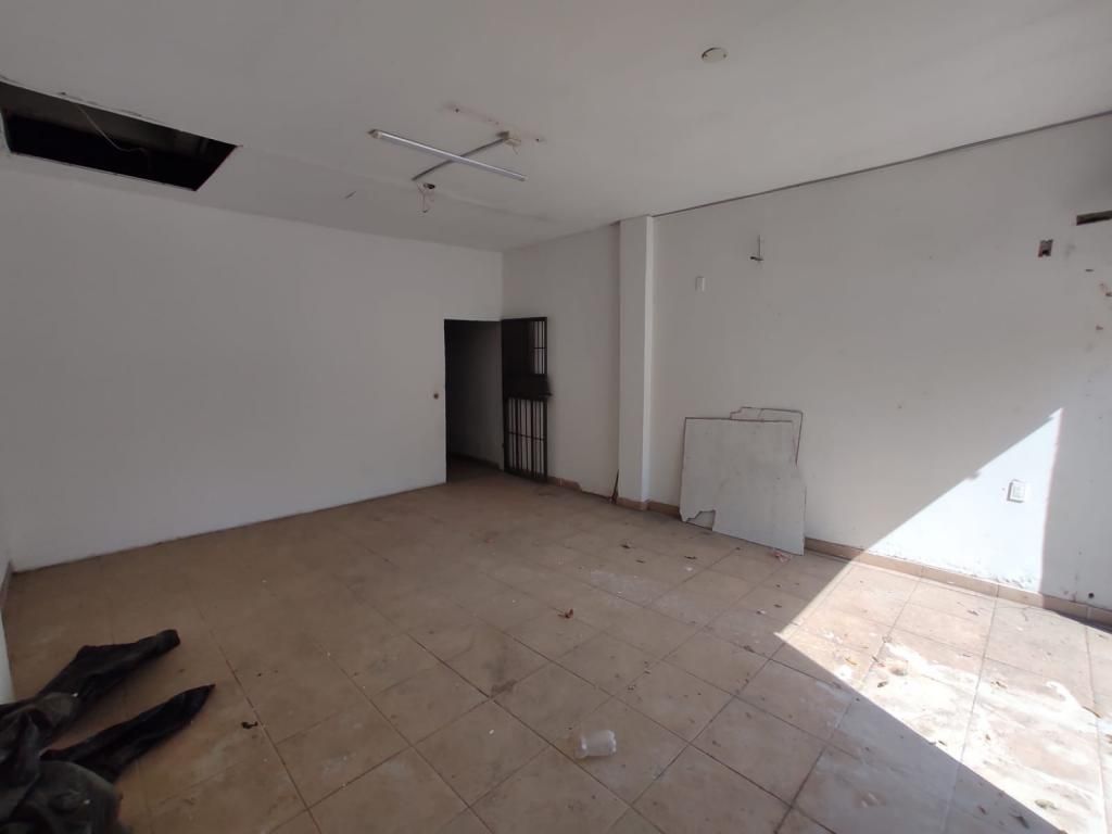 Local en arriendo Atlántico Barranquilla El Porvenir 85 m2 Habitaciones 0 Baños 1 Garajes 0 Precio $5000000