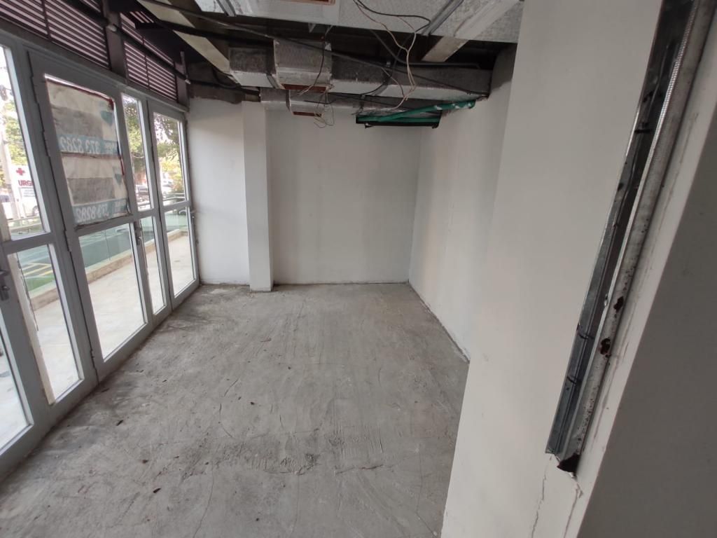 Local en arriendo Atlántico Barranquilla San Vicente 19 m2 Habitaciones 0 Baños 0 Garajes 0 Precio $3000000