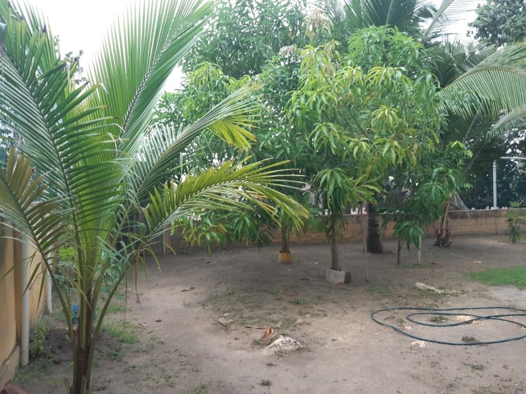 Casa Campestre en venta Atlántico Barranquilla La Luz 412 m2 Habitaciones 2 Baños 2 Garajes 1 Precio $535000000