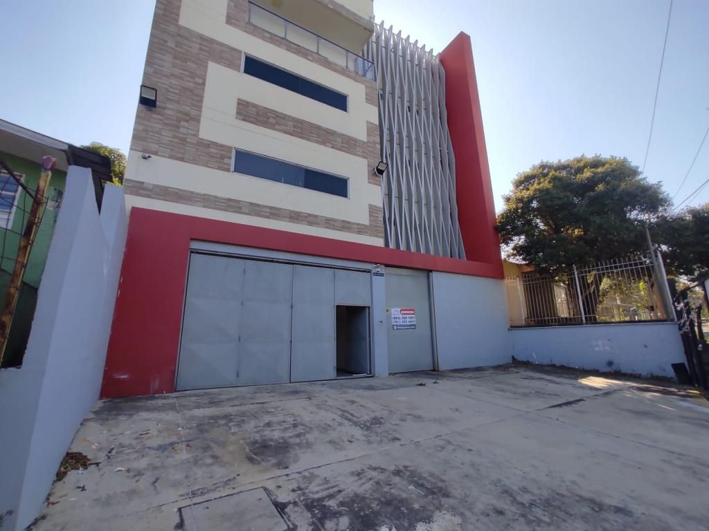 Edificio en arriendo Atlántico Barranquilla Veinte De Julio 1497 m2 Habitaciones 0 Baños 7 Garajes 4 Precio $16000000
