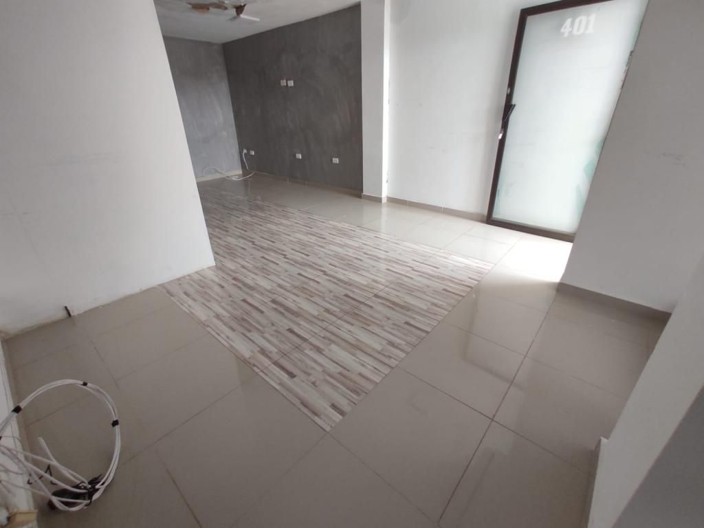Oficina en arriendo Atlántico Barranquilla El Porvenir 65 m2 Habitaciones 0 Baños 1 Garajes 0 Precio $1700000