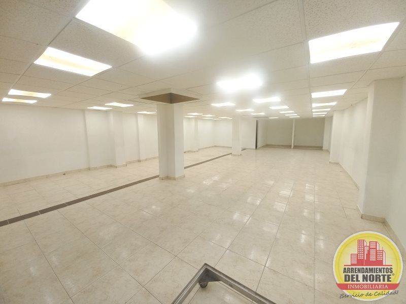 Local en arriendo Antioquia Bello Manchester 130 m2 Habitaciones 0 Baños 2 Garajes 0 Precio $7500000