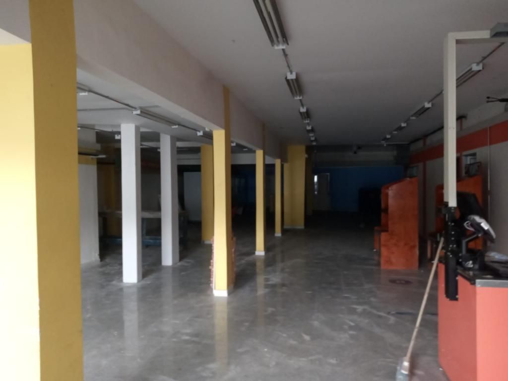 Local en arriendo Atlántico Barranquilla Boston 350 m2 Habitaciones 0 Baños 1 Garajes 0 Precio $7000000