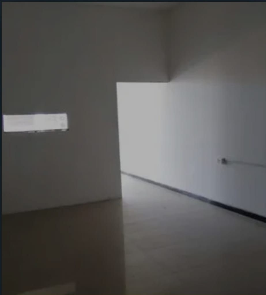 Local en arriendo Atlántico Barranquilla Andalucia 39 m2 Habitaciones 0 Baños 0 Garajes 0 Precio $2800000