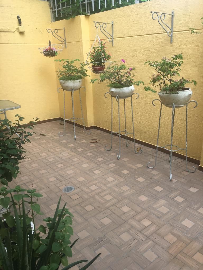 Casa en venta Atlántico Barranquilla Altos De Riomar 190 m2 Habitaciones 3 Baños 3 Garajes 1 Precio $780000000