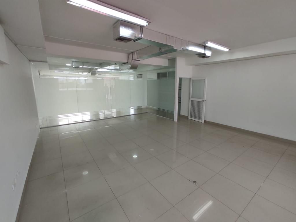 Oficina en arriendo Atlántico Barranquilla Colombia 140 m2 Habitaciones 0 Baños 2 Garajes 0 Precio $4800000