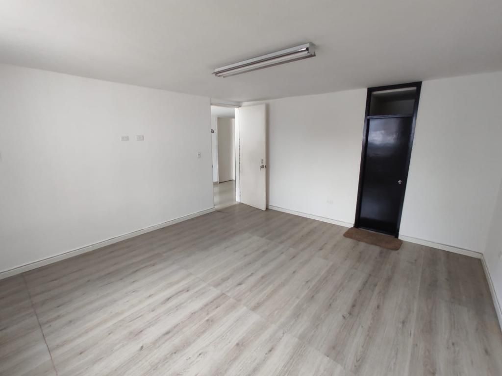 Oficina en arriendo Atlántico Barranquilla Colombia 35 m2 Habitaciones 0 Baños 1 Garajes 0 Precio $900000