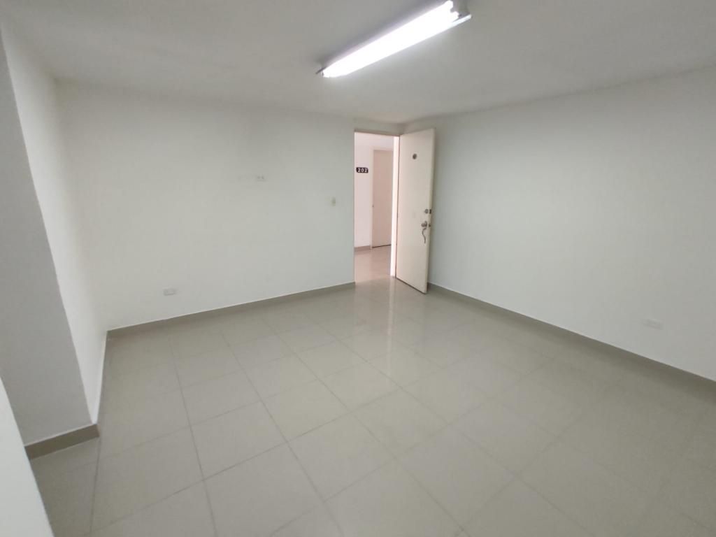 Oficina en arriendo Atlántico Barranquilla Colombia 35 m2 Habitaciones 0 Baños 1 Garajes 0 Precio $800000