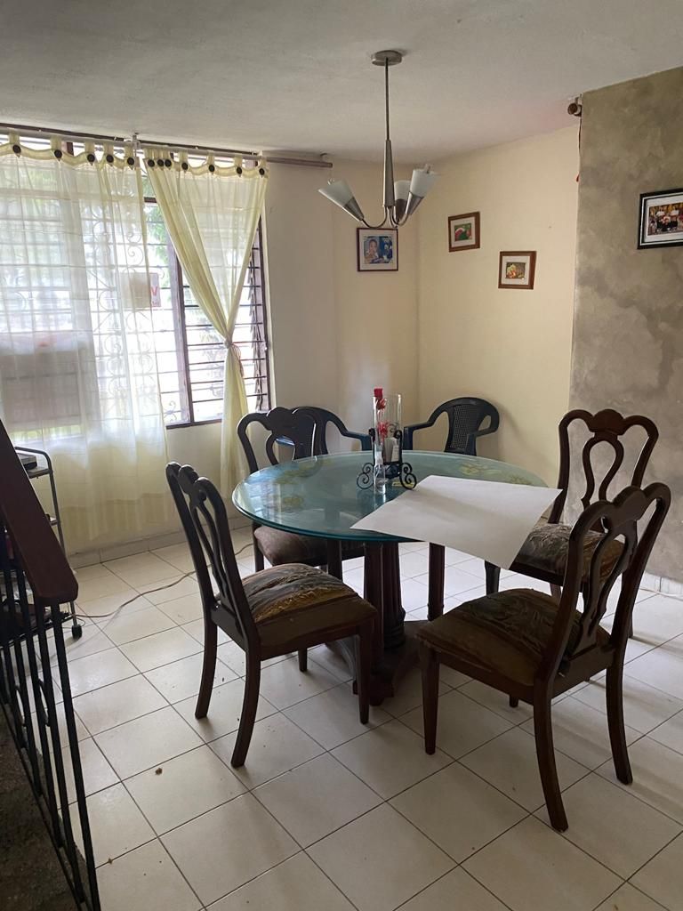 Casa en venta Atlántico Barranquilla El Prado 385 m2 Habitaciones 3 Baños 2 Garajes 1 Precio $580000000