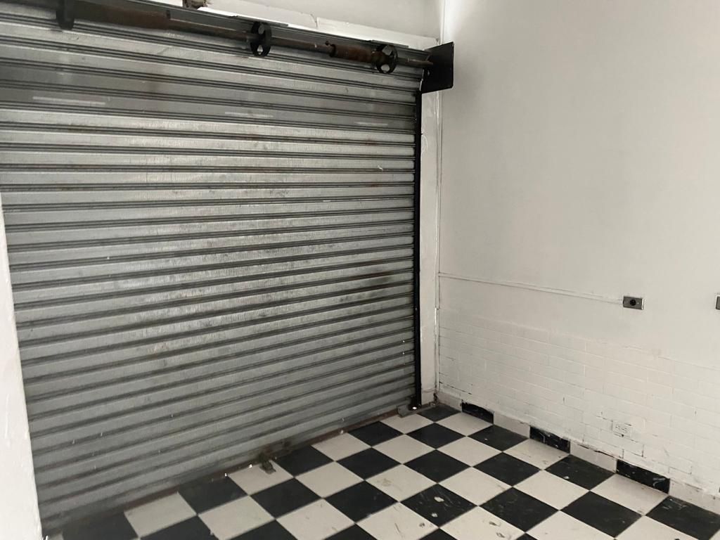 Casa en arriendo Atlántico Barranquilla La Campiña 420 m2 Habitaciones 1 Baños 1 Garajes 0 Precio $6600000