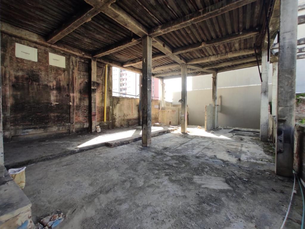 Bodega en arriendo Atlántico Barranquilla Rosario 1000 m2 Habitaciones 0 Baños 0 Garajes 0 Precio $6000000