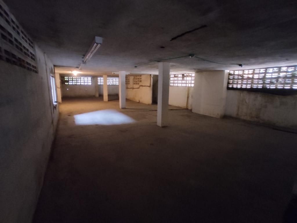 Bodega en arriendo Atlántico Barranquilla Boston 1200 m2 Habitaciones 0 Baños 2 Garajes 0 Precio $12000000