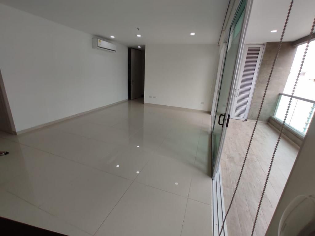 Apartamento en venta Atlántico Barranquilla Urbanizacion Palmetto Towers 156 m2 Habitaciones 3 Baños 5 Garajes 2 Precio $980000000