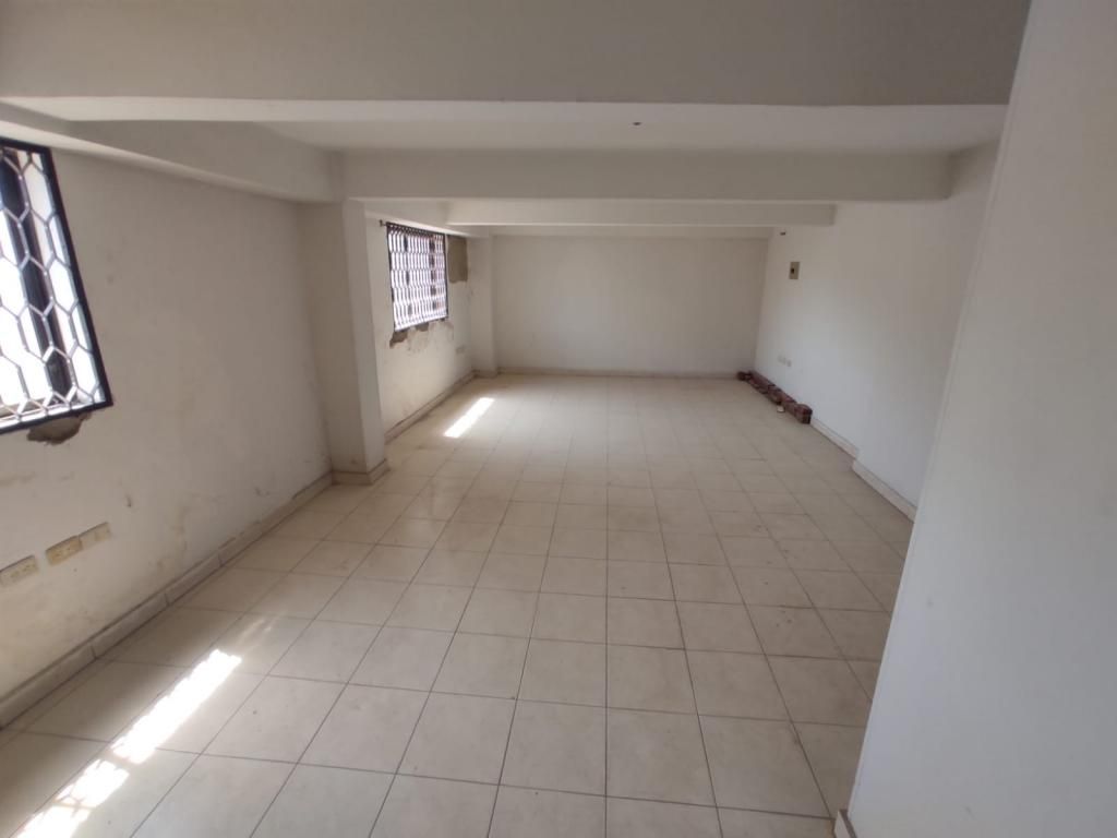 Edificio en arriendo Atlántico Barranquilla Rosario 400 m2 Habitaciones 10 Baños 10 Garajes 5 Precio $8000000