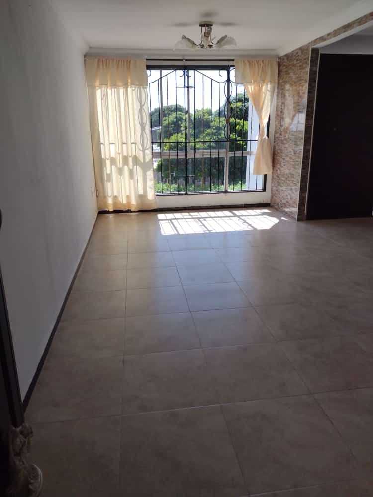 Apartamento en venta Atlántico Barranquilla Universal 48 m2 Habitaciones 3 Baños 1 Garajes 1 Precio $125000000