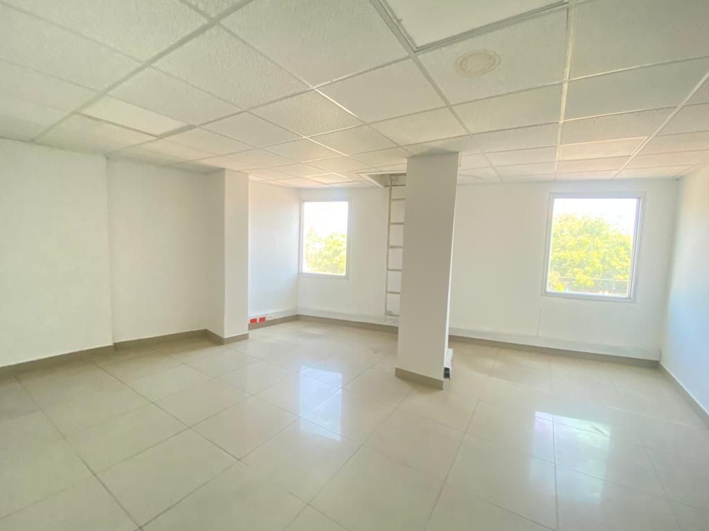 Local en arriendo Atlántico Barranquilla Colombia 155 m2 Habitaciones 0 Baños 3 Garajes 0 Precio $6000000