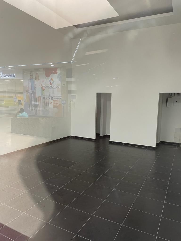 Local en arriendo Atlántico Barranquilla Tayrona 60 m2 Habitaciones 0 Baños 1 Garajes 1 Precio $4579000