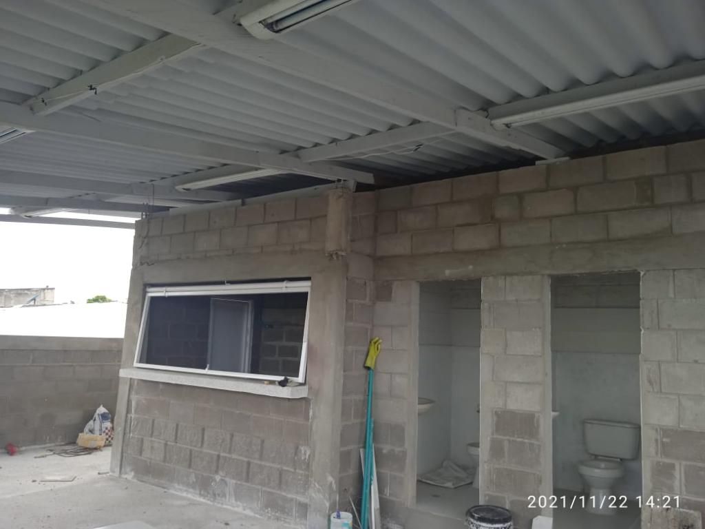 Edificio en arriendo Atlántico Barranquilla El Recreo 784 m2 Habitaciones 12 Baños 6 Garajes 4 Precio $14000000