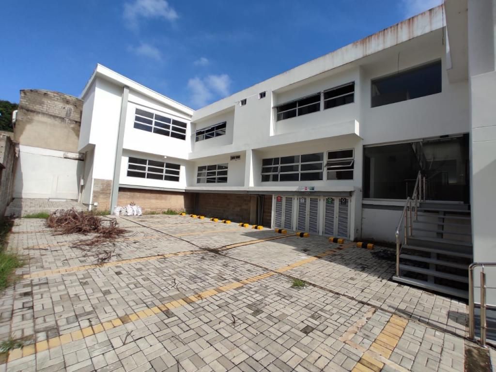 Local en arriendo Atlántico Barranquilla San Vicente 376 m2 Habitaciones 0 Baños 0 Garajes 0 Precio $21056000