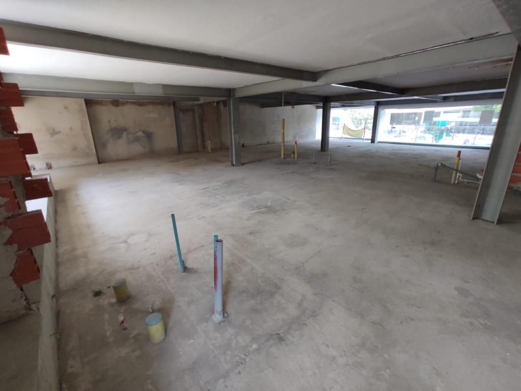Local en arriendo Atlántico Barranquilla San Vicente 338 m2 Habitaciones 0 Baños 0 Garajes 0 Precio $22308000
