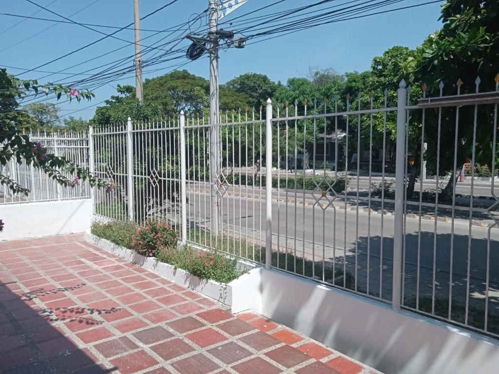 Casa en arriendo Atlántico Barranquilla La Victoria 252 m2 Habitaciones 8 Baños 6 Garajes 0 Precio $4200000