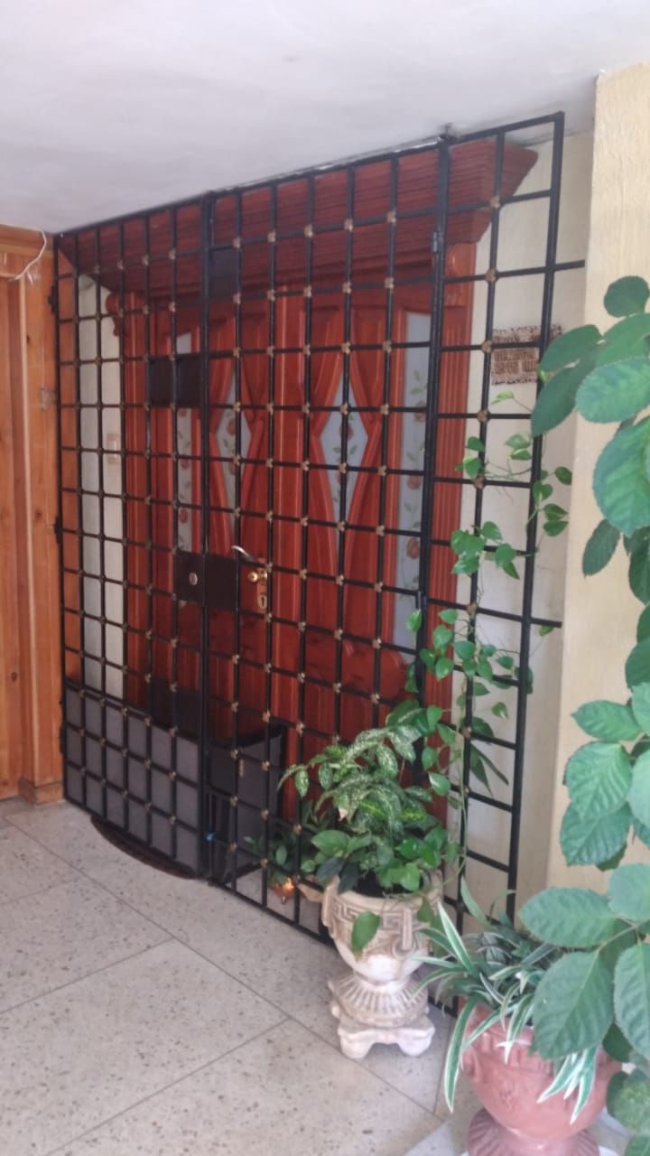 Apartamento en venta Atlántico Barranquilla El Prado 110 m2 Habitaciones 3 Baños 2 Garajes 1 Precio $410000000